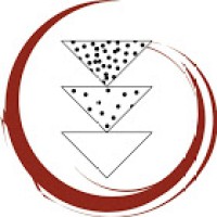 SS FILTERS PVT LTD Logo