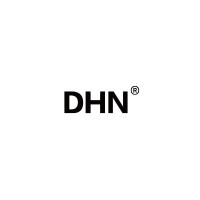 Shanghai DIDON Industrial Co., Ltd Logo