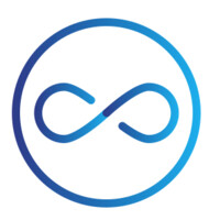 JD Consulting INC Logo