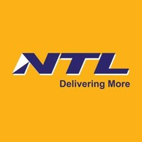 NTL Logo