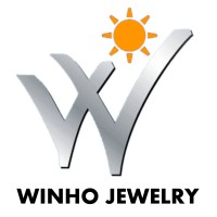 Winho Jewelry Corporation Limited Logo