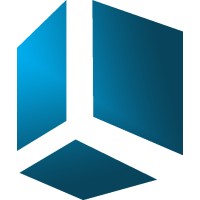SinglePointSolutions Logo