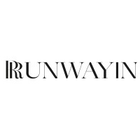 RUNWAYIN Logo