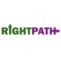 RightPath Transformation Logo