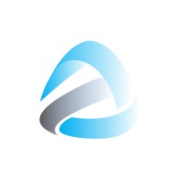 AUTHENTIC ACCOUNTING AND BOOKKEEPING L.L.C Logo