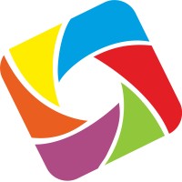 Verve Square Technologies Logo