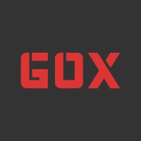 GOX Logo