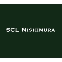 SCL Nishimura & Asahi Limited Logo
