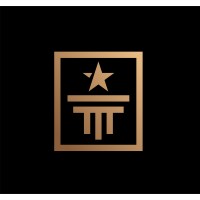 Starry Investments Group Logo