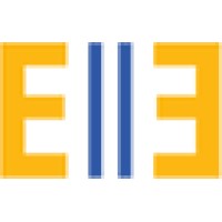 e2e Media and Marketing Group Logo