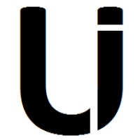 United Ideaz Logo
