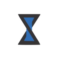 HelixSense Logo