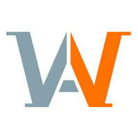WALTER ADVISORS Logo