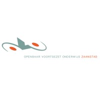 stichting OVO-Zaanstad Logo