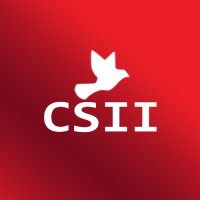 CSII India Logo