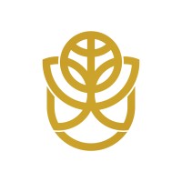 Unique World Robotics Logo