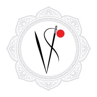 Vinusto.in (Viraasat Ventures Private Limited ) Logo