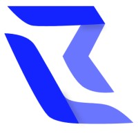 Rechlinks Private Limited Logo