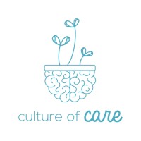 Culture Of Care Logo
