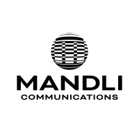 Mandli Communications Logo