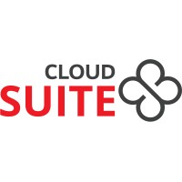 SuiteCloud Vietnam | Oracle Netsuite Partner Logo