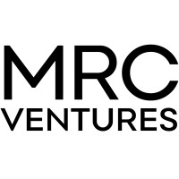 MRC Ventures Logo