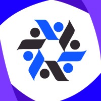 TechNet (Hong Kong) Ltd Logo