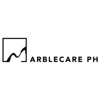 Marblecare Philippines Logo