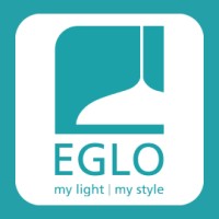 Eglo Logo