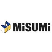 Misumi South East Asia Pte Ltd Logo