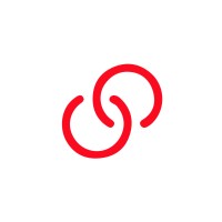 BizaccenKnnect Logo