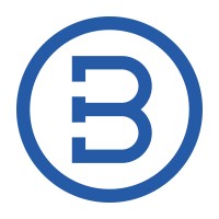 Brightwood Group Logo