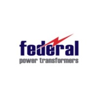 Federal Power Transformers LLC Logo