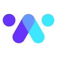 Wisflux Tech Labs Logo