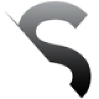 Stealth Technologies Pty Ltd Logo