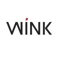 Wink Hotels Logo