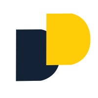 DukanDwar Logo