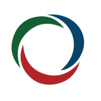 Olmec Systems LLC Logo