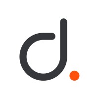 Deqode Labs Logo
