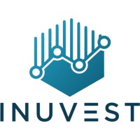 Inuvest Technologies Logo