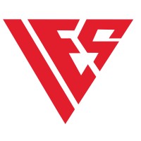 INDOESPORTS Logo