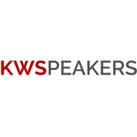 KWSpeakers Guild Logo