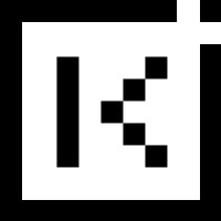 Kuroit Logo
