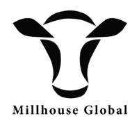 Millhouse Global Logo