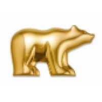 Nicklaus Companies Logo