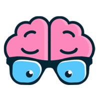 Pinkymind Logo