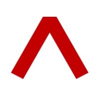 Stratforge Logo