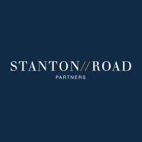 Stanton Road Partners Logo