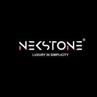 Nekstone Industries Logo