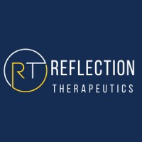 Reflection Therapeutics Logo
